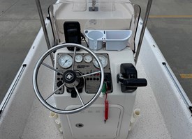 Anglers Marine